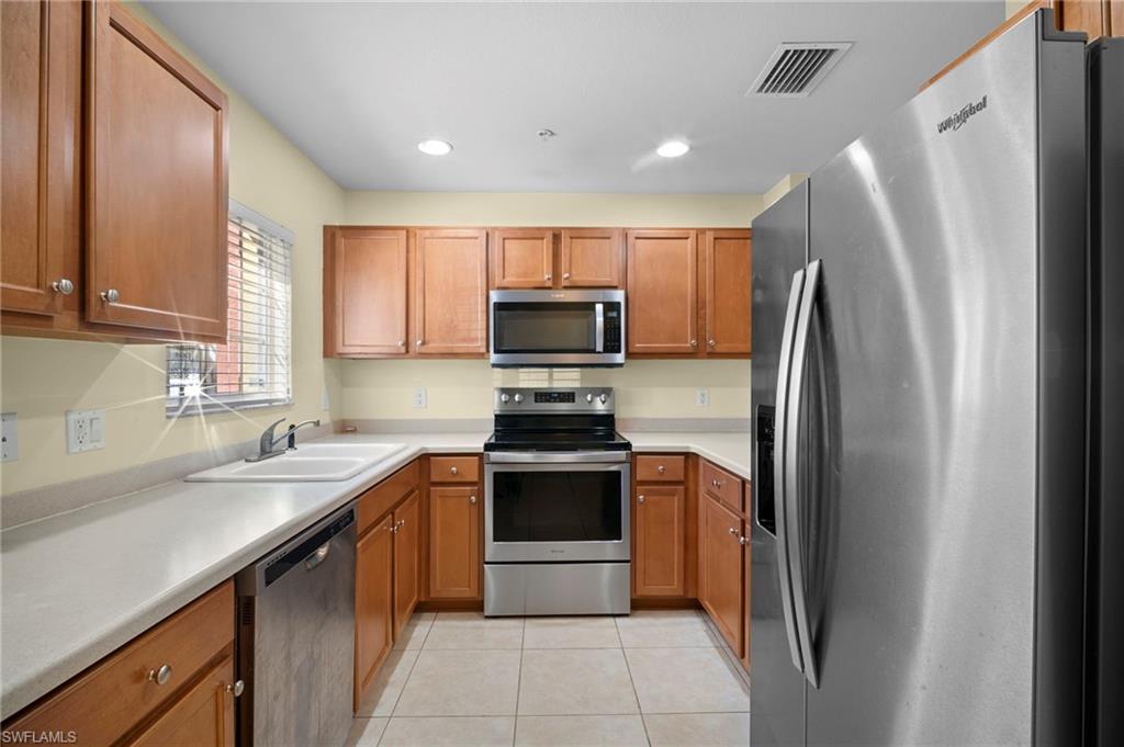 12001 Rock Brook RUN 1905