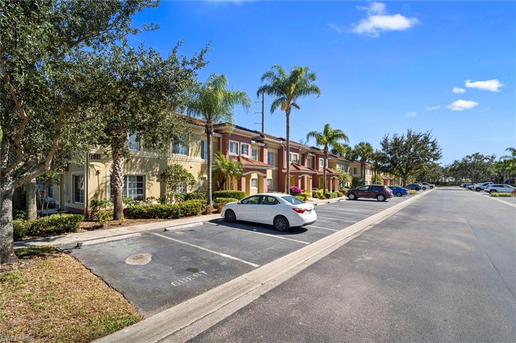 12001 Rock Brook RUN 1905