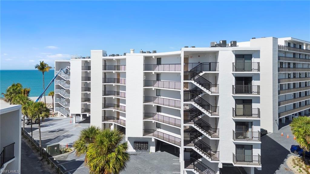 25820 Hickory BLVD 402