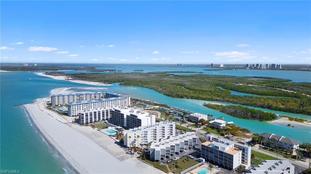 25820 Hickory BLVD 402