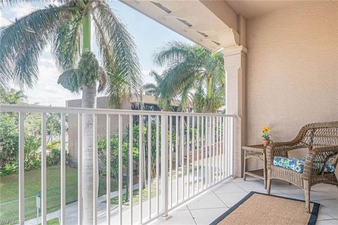 2080 W 1st ST 206 FORT MYERS FL 33901