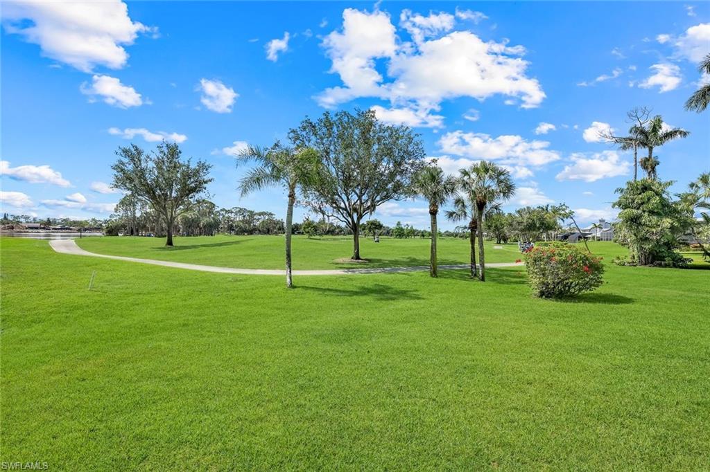 16902 Timberlakes DR