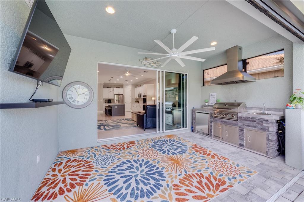 10364 Materita DR