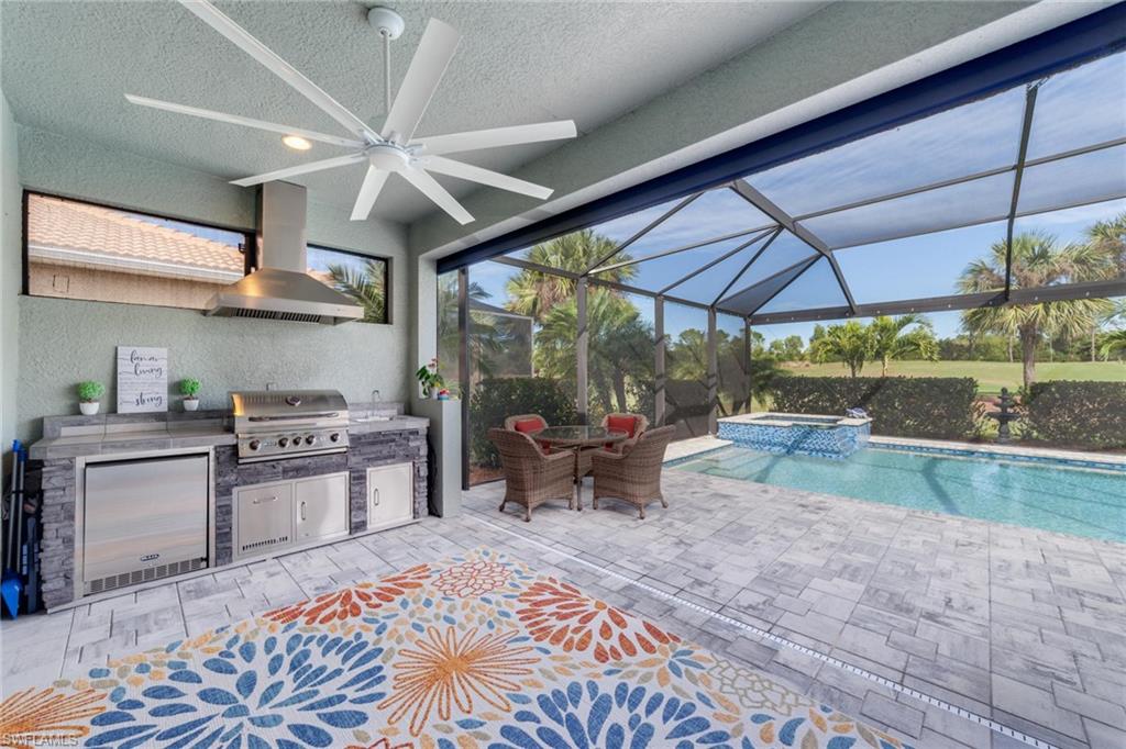 10364 Materita DR