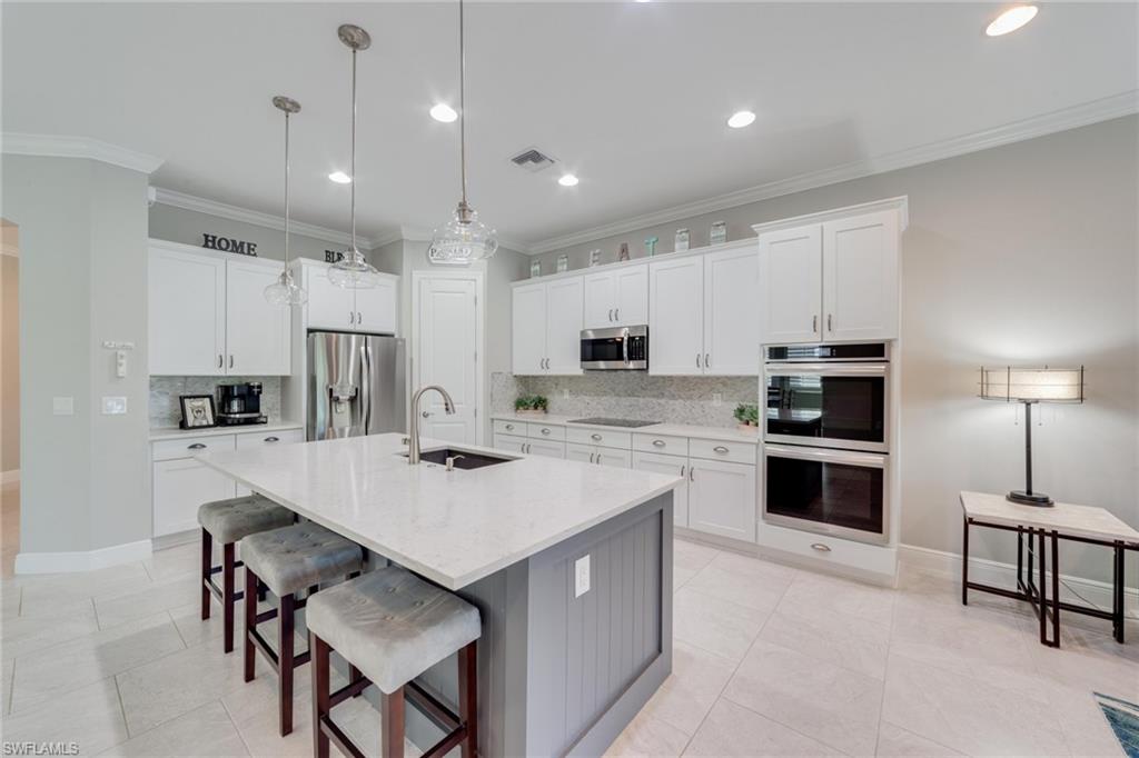 10364 Materita DR