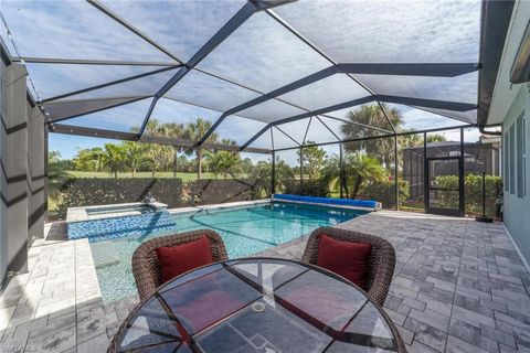 10364 Materita DR FORT MYERS FL 33913