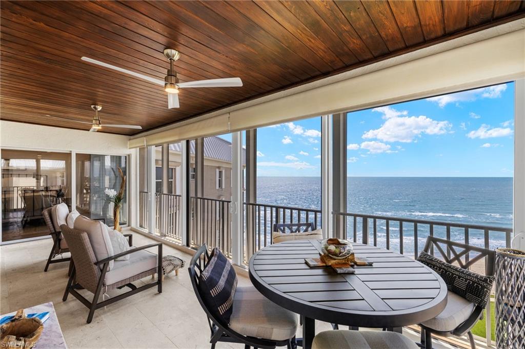 2901 GULF SHORE BLVD N 803S