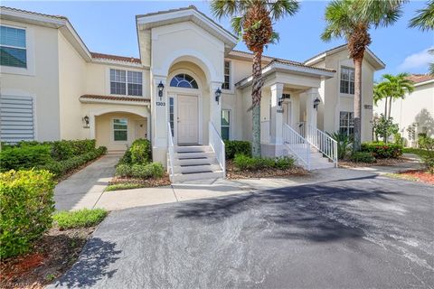 10133 Colonial Country Club BLVD UNIT 1303, Fort Myers, FL 33913 - #: 223058644