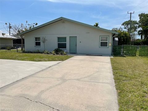11731 Iona RD, Fort Myers, FL 33908 - #: 224030623