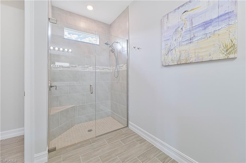 Alva, Florida 33920, United States, 3 Bedrooms Bedrooms, ,2 BathroomsBathrooms,Residential,Active,143152