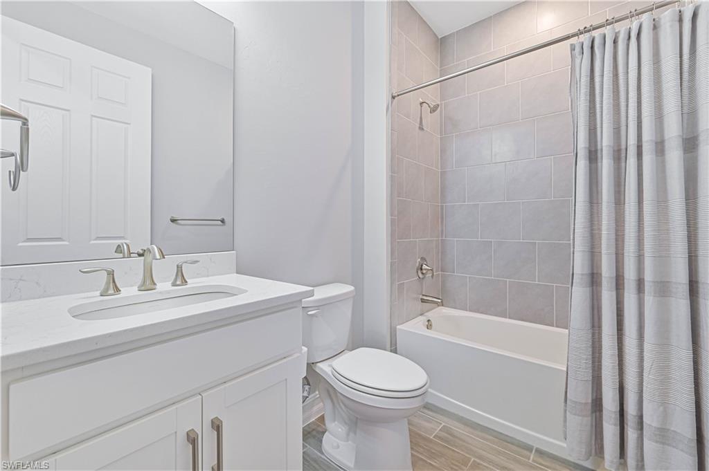 Alva, Florida 33920, United States, 3 Bedrooms Bedrooms, ,2 BathroomsBathrooms,Residential,Active,143152