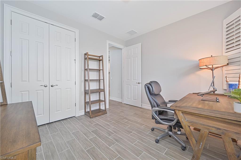 Alva, Florida 33920, United States, 3 Bedrooms Bedrooms, ,2 BathroomsBathrooms,Residential,Active,143152