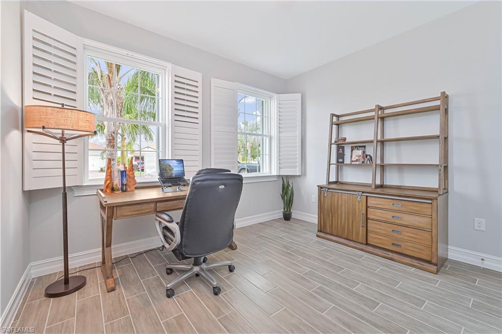 Alva, Florida 33920, United States, 3 Bedrooms Bedrooms, ,2 BathroomsBathrooms,Residential,Active,143152