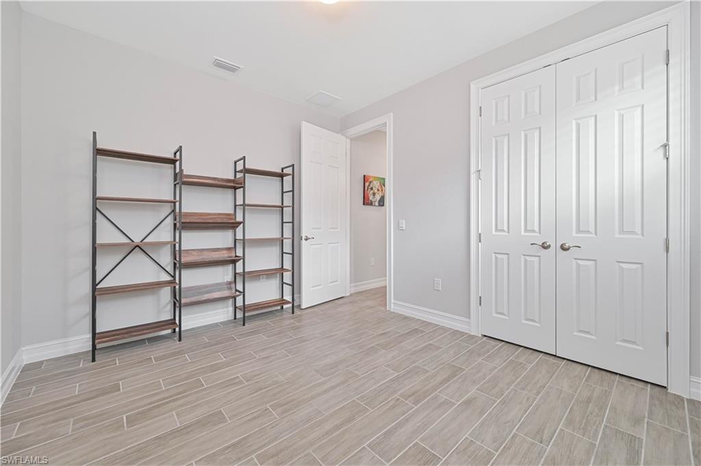 Alva, Florida 33920, United States, 3 Bedrooms Bedrooms, ,2 BathroomsBathrooms,Residential,Active,143152