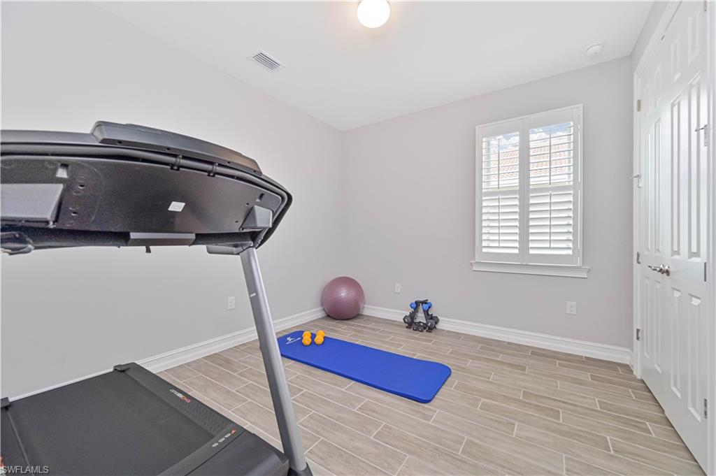 Alva, Florida 33920, United States, 3 Bedrooms Bedrooms, ,2 BathroomsBathrooms,Residential,Active,143152