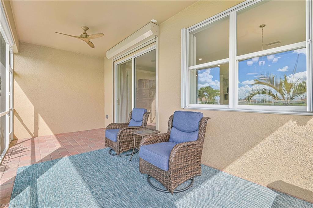 Alva, Florida 33920, United States, 3 Bedrooms Bedrooms, ,2 BathroomsBathrooms,Residential,Active,143152