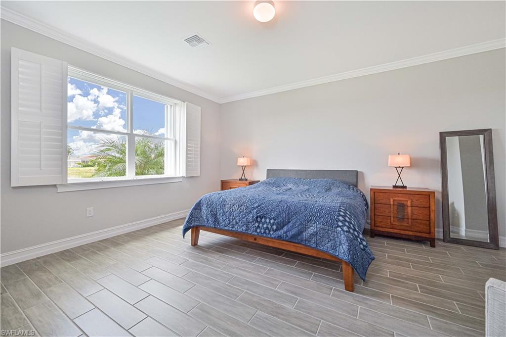 Alva, Florida 33920, United States, 3 Bedrooms Bedrooms, ,2 BathroomsBathrooms,Residential,Active,143152