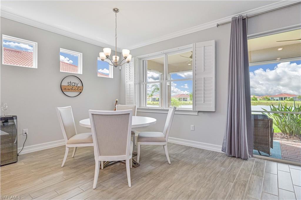 Alva, Florida 33920, United States, 3 Bedrooms Bedrooms, ,2 BathroomsBathrooms,Residential,Active,143152