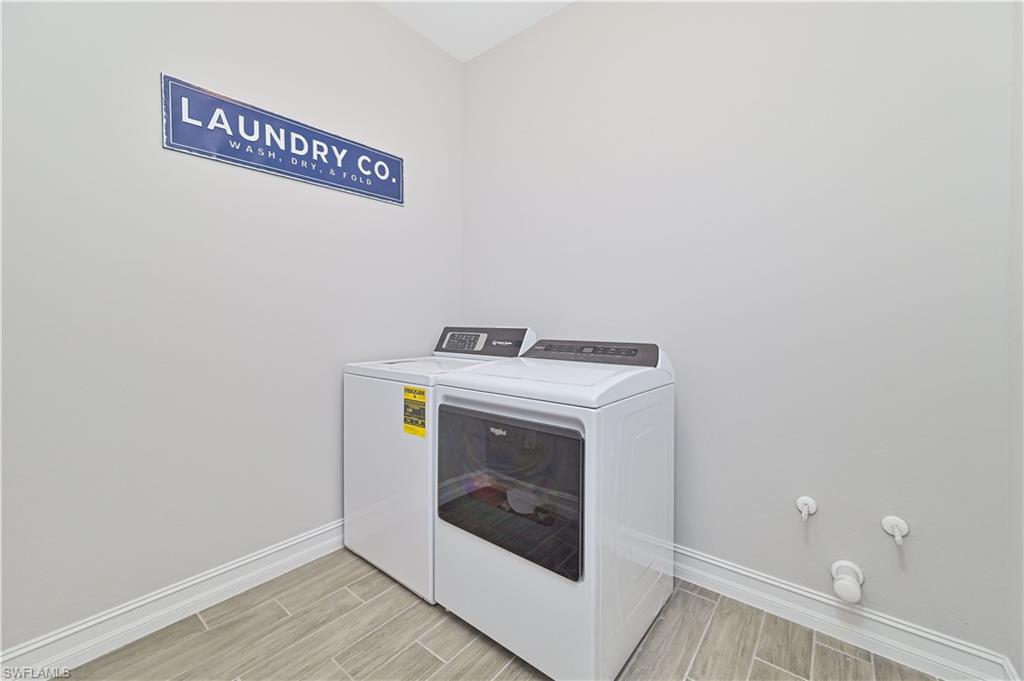 Alva, Florida 33920, United States, 3 Bedrooms Bedrooms, ,2 BathroomsBathrooms,Residential,Active,143152