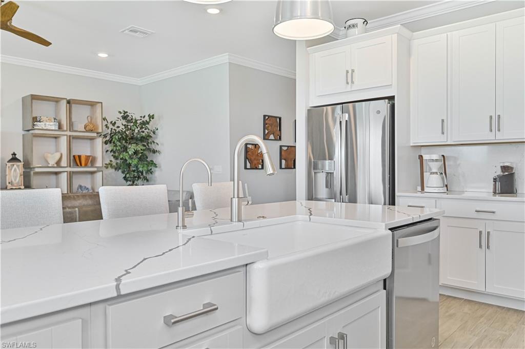 Alva, Florida 33920, United States, 3 Bedrooms Bedrooms, ,2 BathroomsBathrooms,Residential,Active,143152