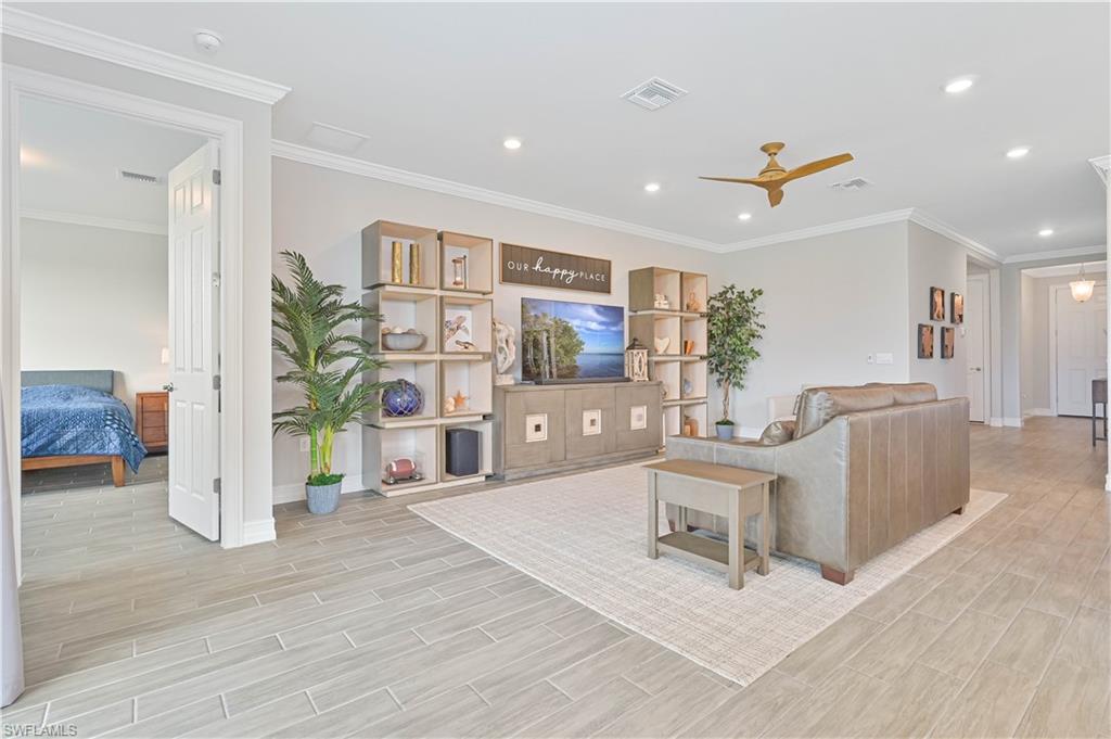 Alva, Florida 33920, United States, 3 Bedrooms Bedrooms, ,2 BathroomsBathrooms,Residential,Active,143152