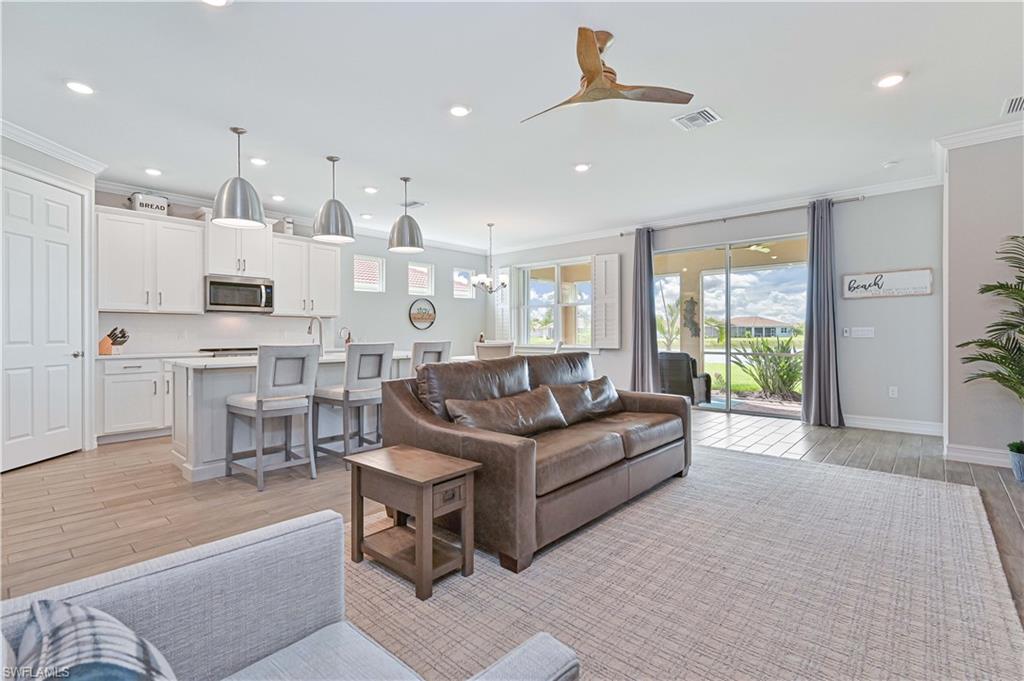 Alva, Florida 33920, United States, 3 Bedrooms Bedrooms, ,2 BathroomsBathrooms,Residential,Active,143152