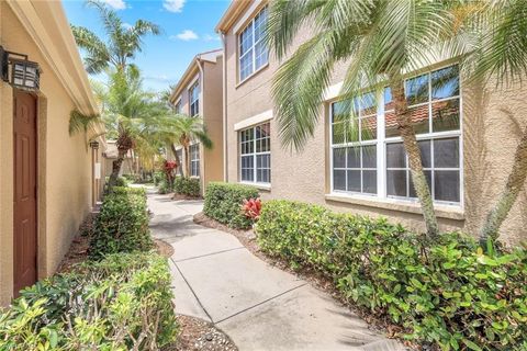 20101 Seagrove ST 702 ESTERO FL 33928