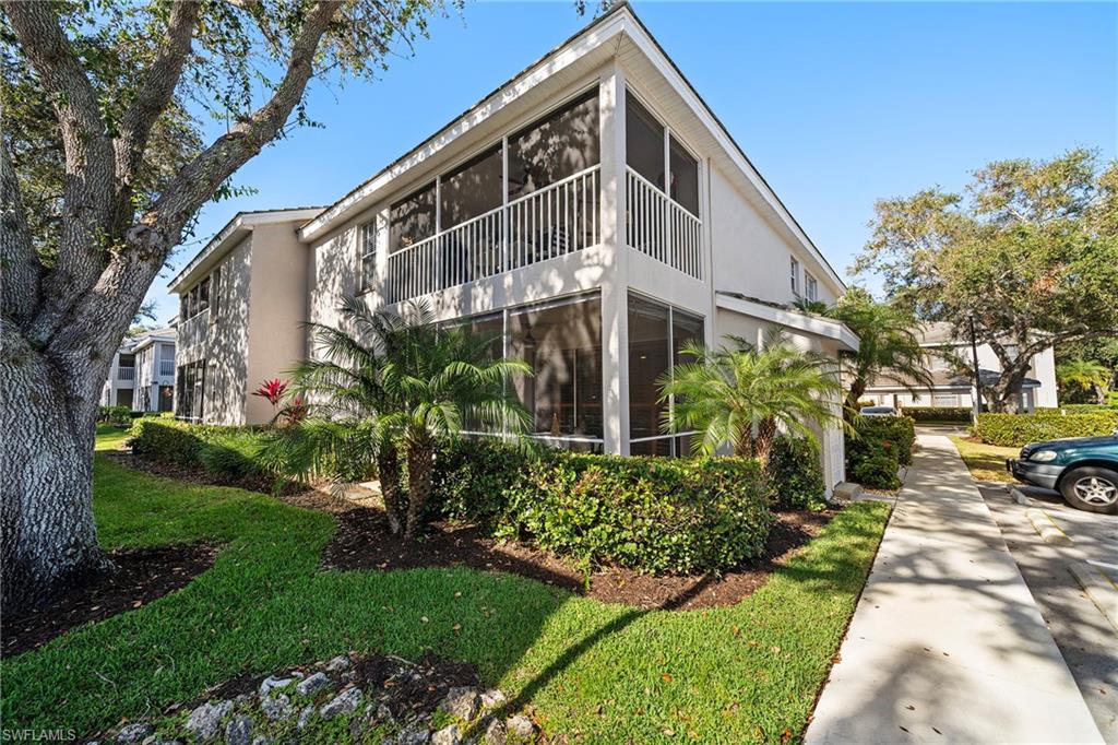 3780 Fieldstone BLVD 301