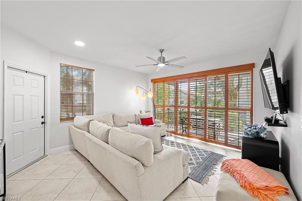 3780 Fieldstone BLVD 301