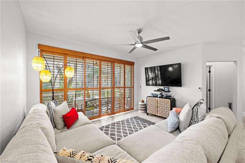 3780 Fieldstone BLVD 301