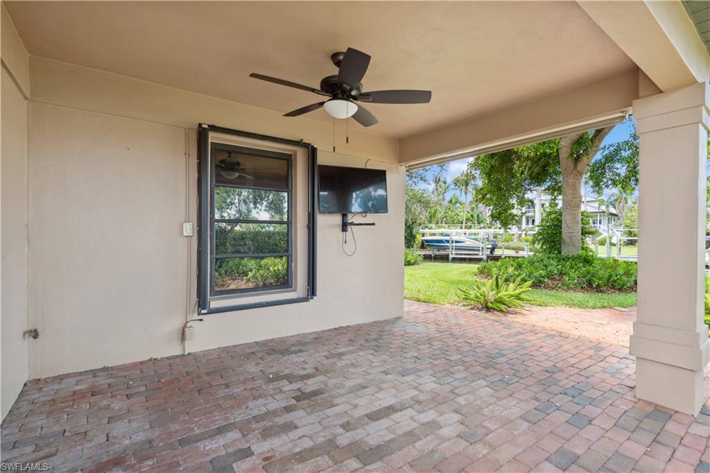 15354 Christine WAY, Fort Myers, Florida, 33908, United States, 2 Bedrooms Bedrooms, ,2 BathroomsBathrooms,Residential,For Sale,15354 Christine WAY,1455288