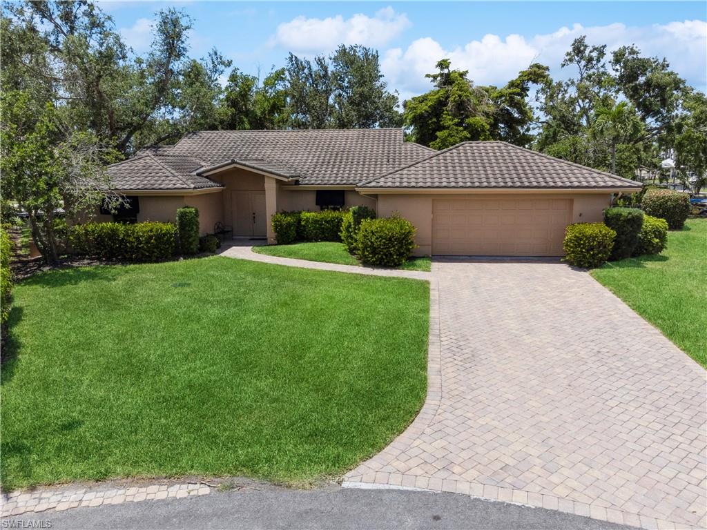 15354 Christine WAY, Fort Myers, Florida, 33908, United States, 2 Bedrooms Bedrooms, ,2 BathroomsBathrooms,Residential,For Sale,15354 Christine WAY,1455288