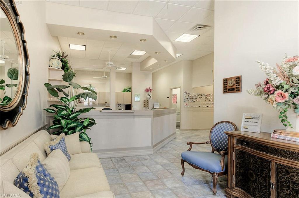7910 Summerlin Lakes DR