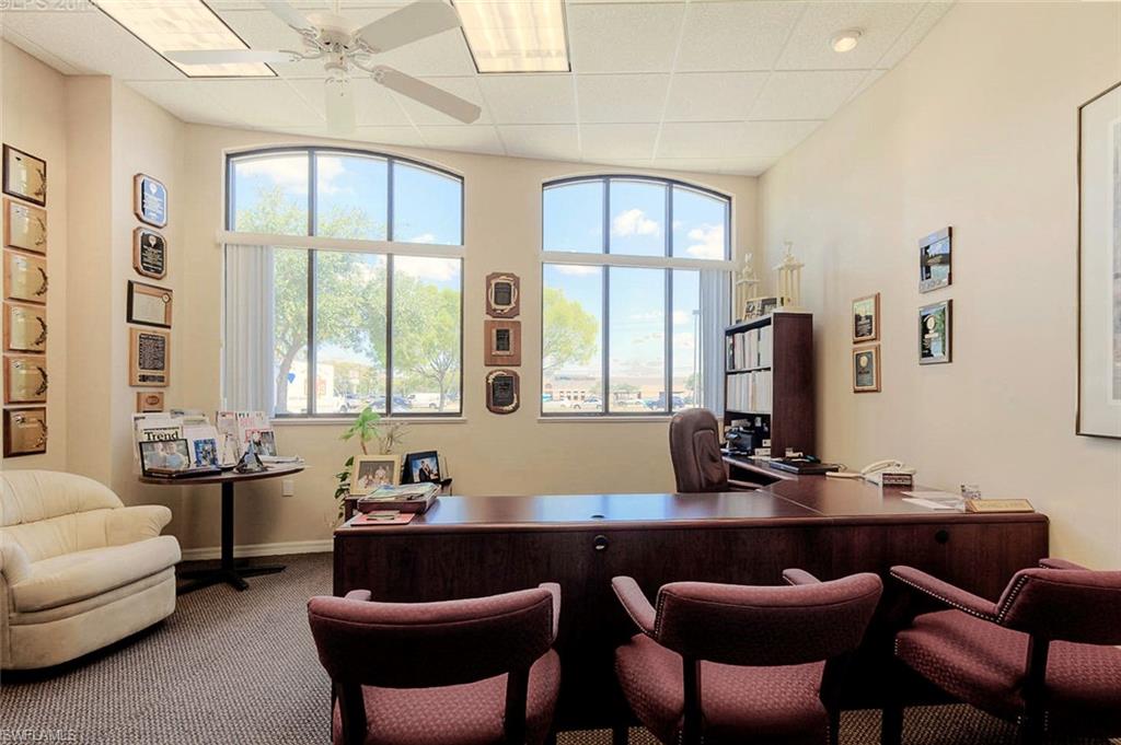 7910 Summerlin Lakes DR