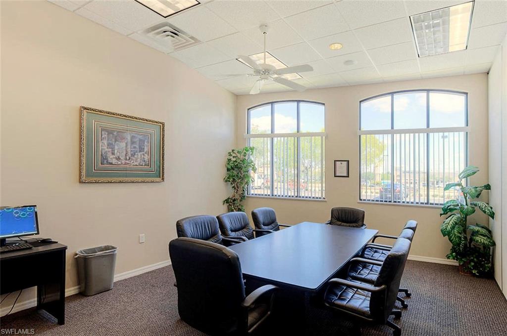 7910 Summerlin Lakes DR