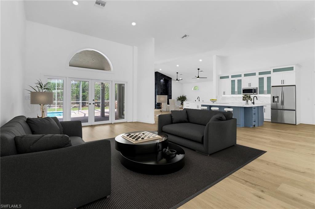 20 Catalpa CT