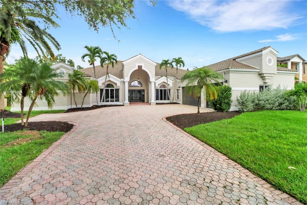 20 Catalpa CT