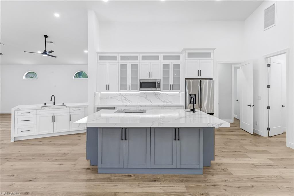 20 Catalpa CT