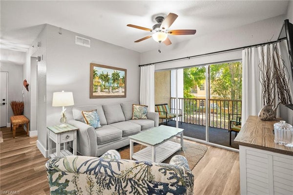 4665 SAINT CROIX LN APT 1525, NAPLES, FL 34109 - Image 45cdcec08b9c876f9cd700d416157fa0/1076189915