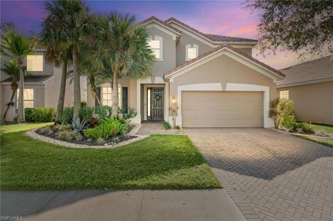 15678 Angelica DR ALVA FL 33920