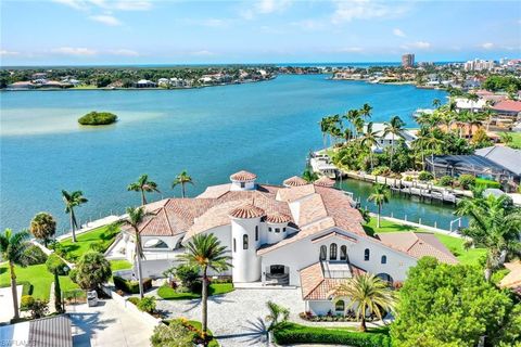 550 Alameda CT MARCO ISLAND FL 34145