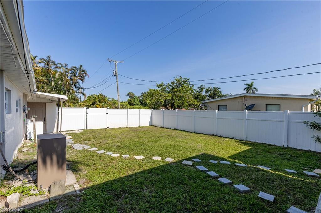 2123 Braman AVE