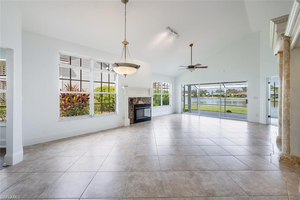 Naples, Florida 34109, United States, 3 Bedrooms Bedrooms, ,2 BathroomsBathrooms,Residential,Active,87487