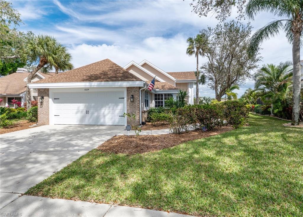 Naples, Florida 34109, United States, 3 Bedrooms Bedrooms, ,2 BathroomsBathrooms,Residential,Active,87487