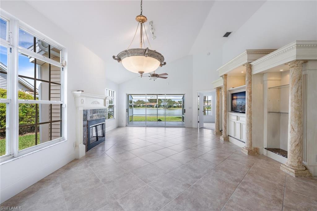 Naples, Florida 34109, United States, 3 Bedrooms Bedrooms, ,2 BathroomsBathrooms,Residential,Active,87487