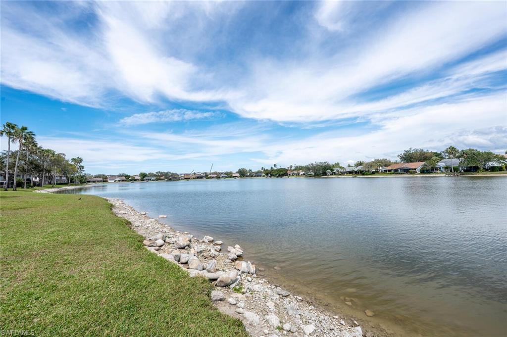 Naples, Florida 34109, United States, 3 Bedrooms Bedrooms, ,2 BathroomsBathrooms,Residential,Active,87487