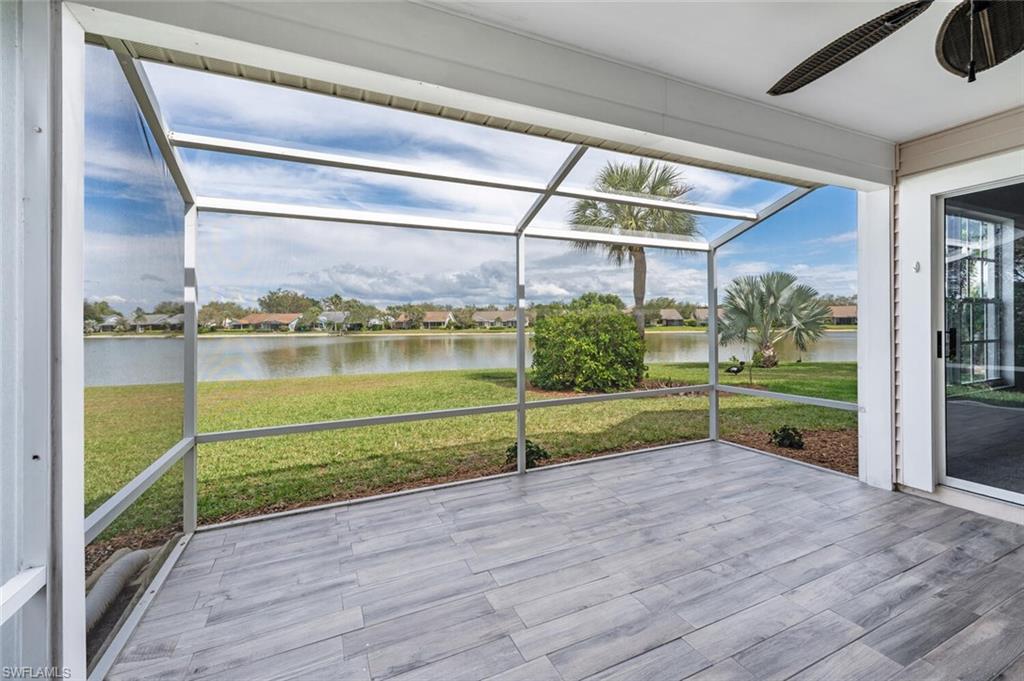 Naples, Florida 34109, United States, 3 Bedrooms Bedrooms, ,2 BathroomsBathrooms,Residential,Active,87487