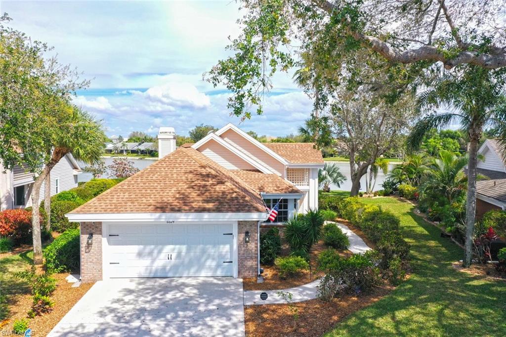Naples, Florida 34109, United States, 3 Bedrooms Bedrooms, ,2 BathroomsBathrooms,Residential,Active,87487
