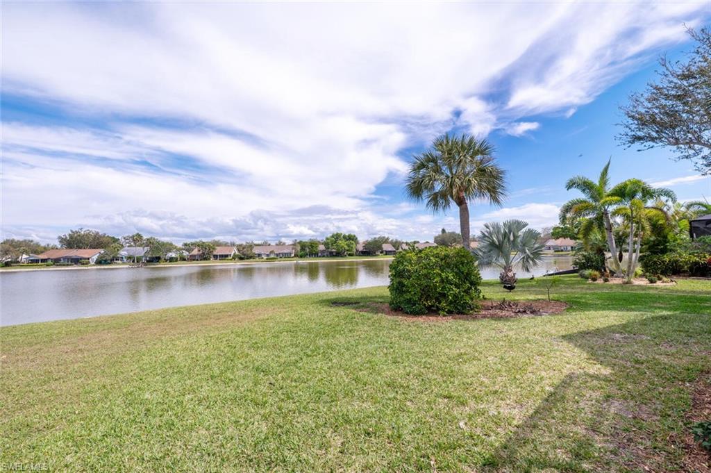 Naples, Florida 34109, United States, 3 Bedrooms Bedrooms, ,2 BathroomsBathrooms,Residential,Active,87487