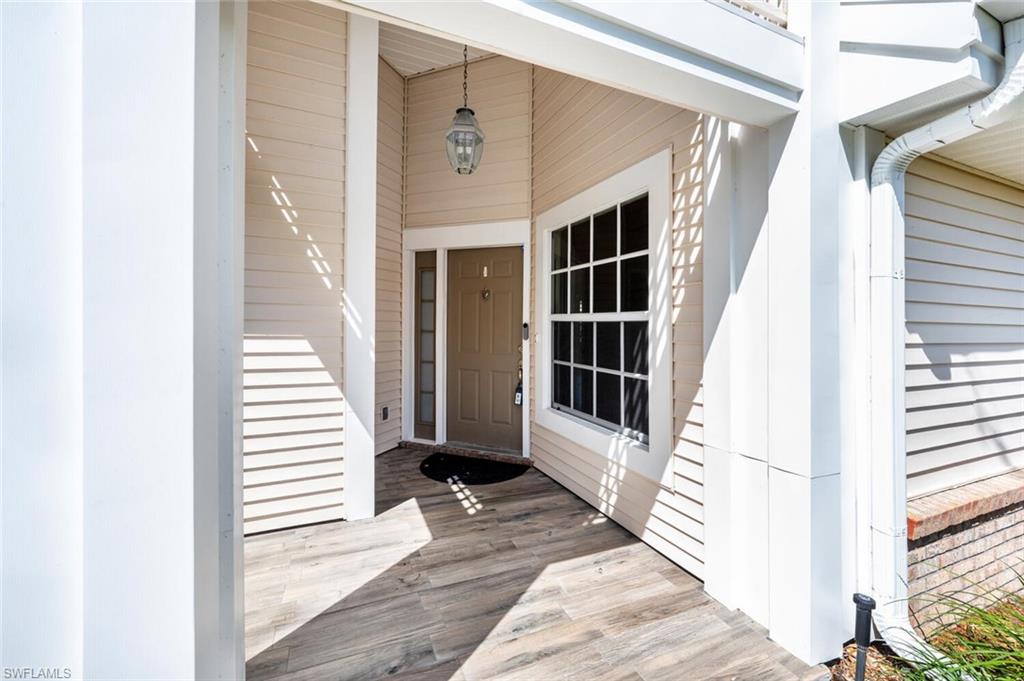 Naples, Florida 34109, United States, 3 Bedrooms Bedrooms, ,2 BathroomsBathrooms,Residential,Active,87487